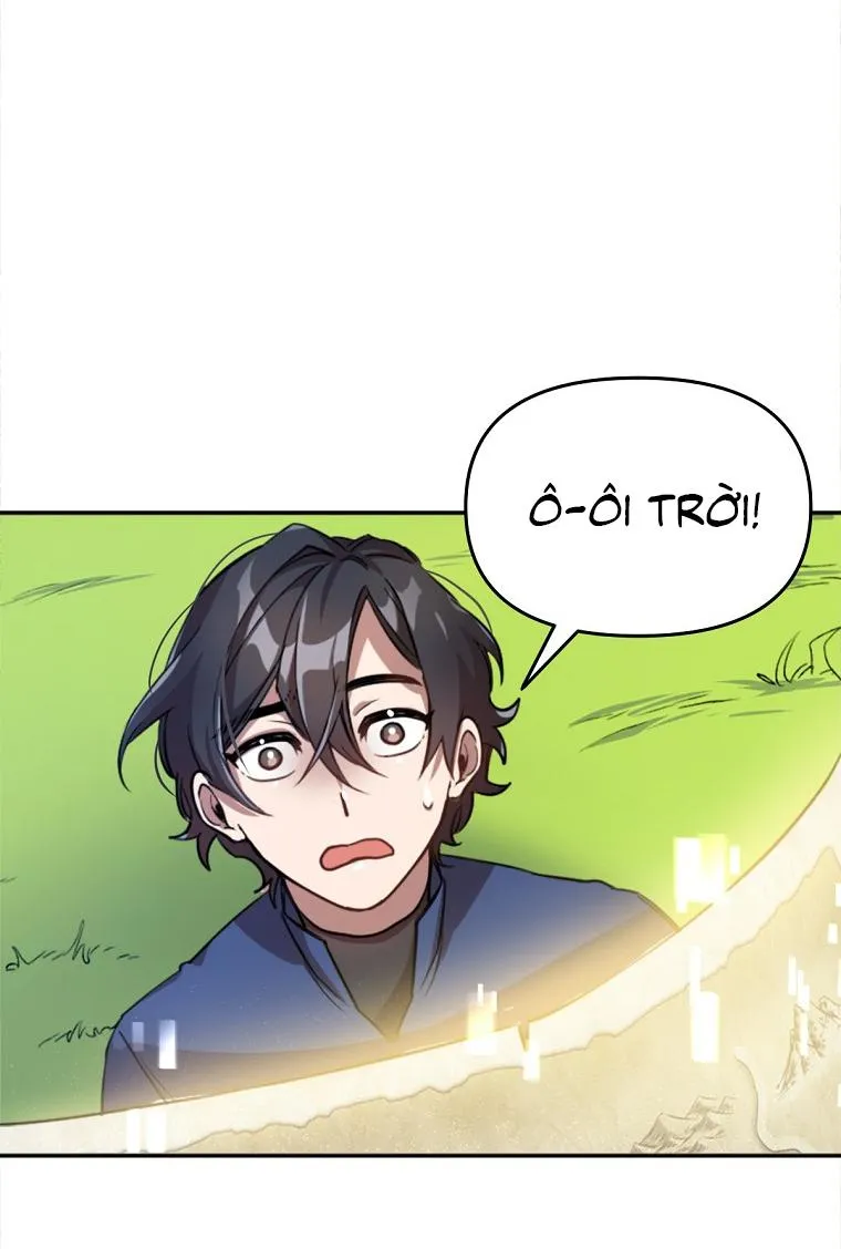 Hãy Lựa Chọn Anh Hùng Của Bạn Thật Cẩn Thận Chapter 1 Trang 76