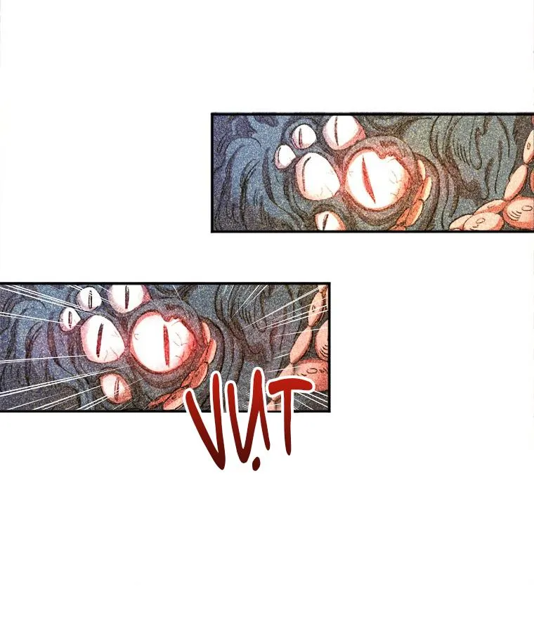 Hãy Lựa Chọn Anh Hùng Của Bạn Thật Cẩn Thận Chapter 1 Trang 77