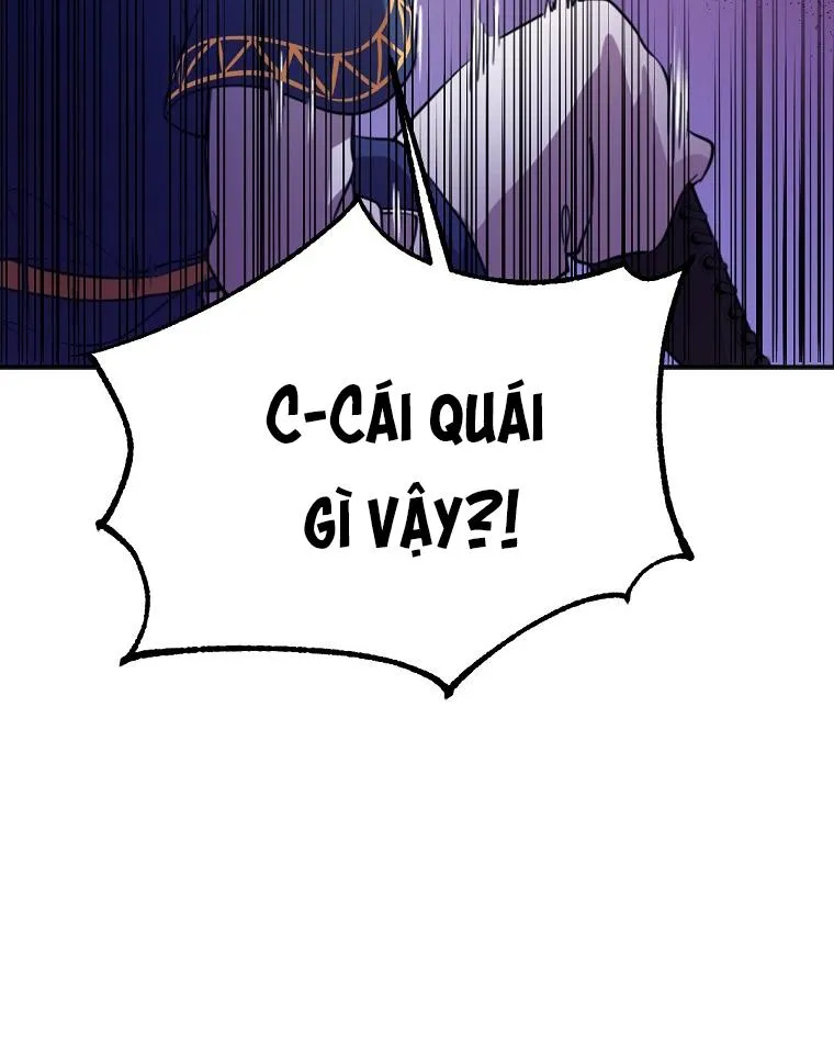 Hãy Lựa Chọn Anh Hùng Của Bạn Thật Cẩn Thận Chapter 1 Trang 81