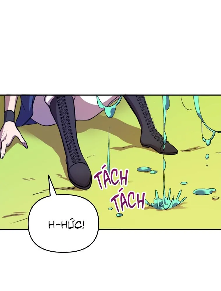 Hãy Lựa Chọn Anh Hùng Của Bạn Thật Cẩn Thận Chapter 1 Trang 82