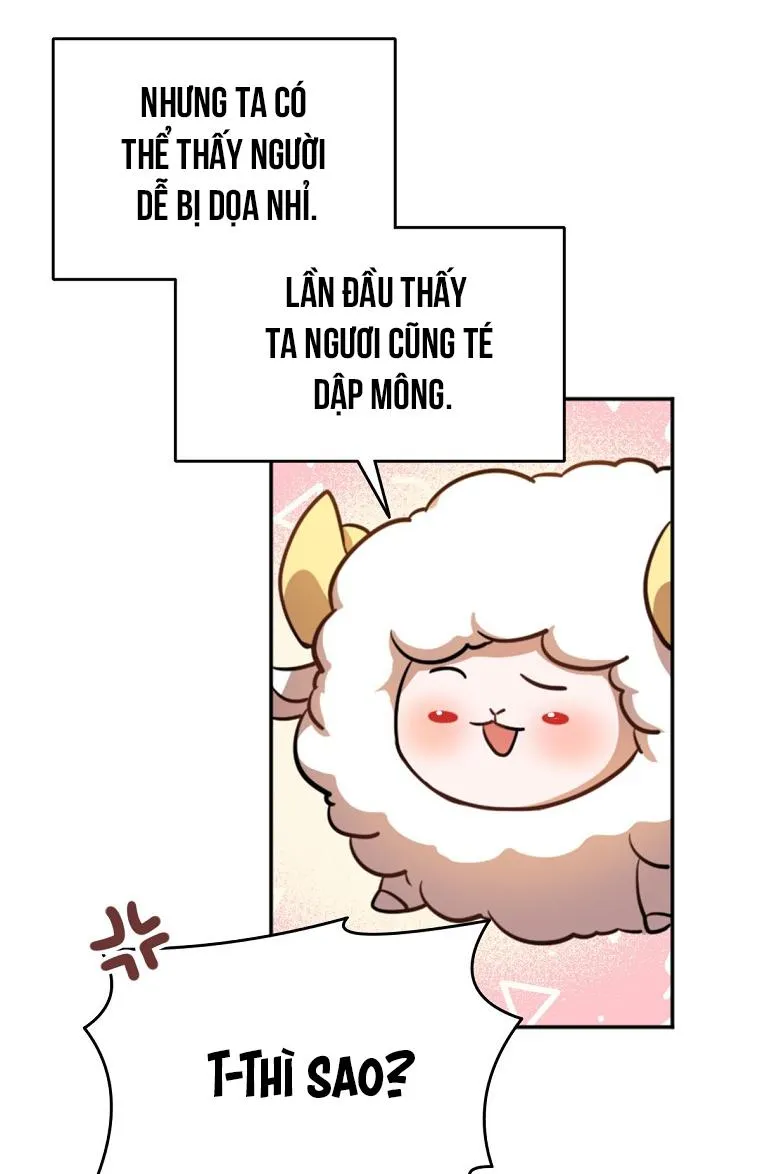 Hãy Lựa Chọn Anh Hùng Của Bạn Thật Cẩn Thận Chapter 1 Trang 86