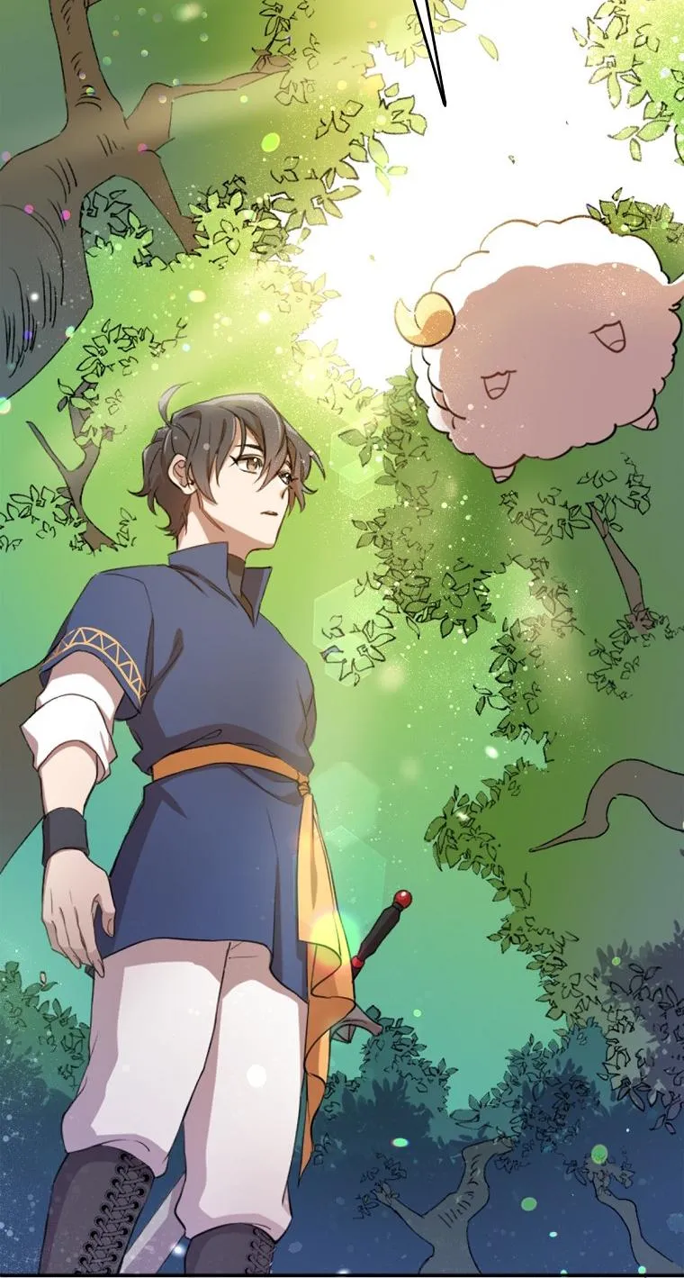 Hãy Lựa Chọn Anh Hùng Của Bạn Thật Cẩn Thận Chapter 1 Trang 91