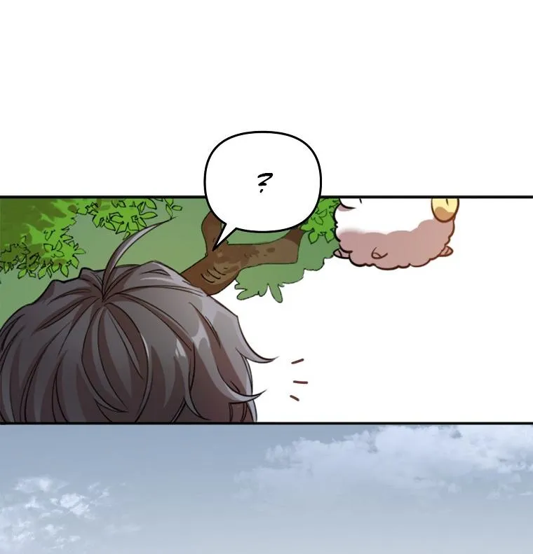 Hãy Lựa Chọn Anh Hùng Của Bạn Thật Cẩn Thận Chapter 1 Trang 97