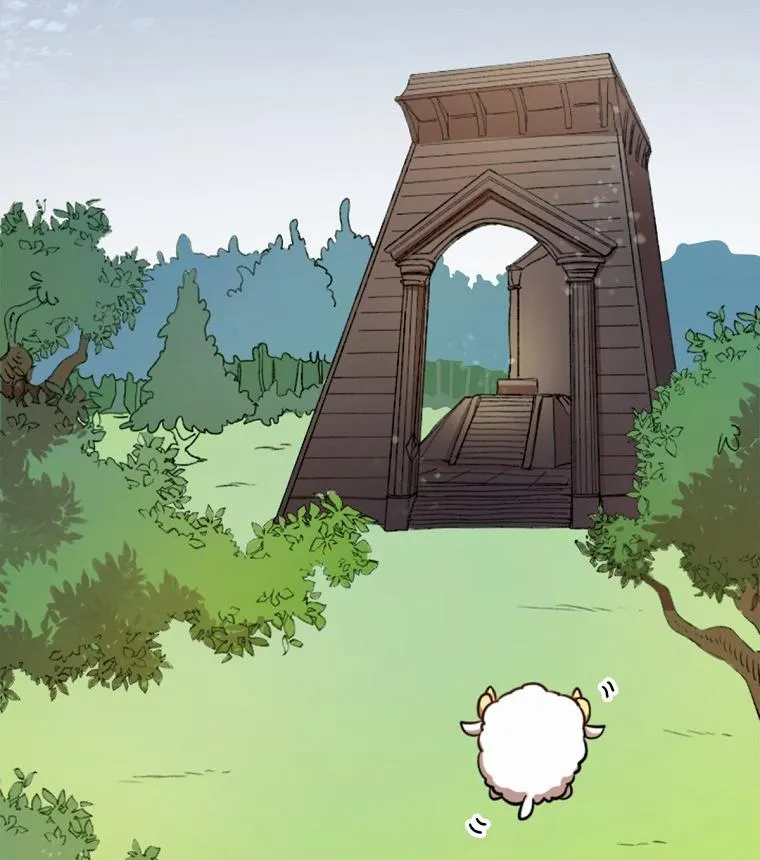 Hãy Lựa Chọn Anh Hùng Của Bạn Thật Cẩn Thận Chapter 1 Trang 98