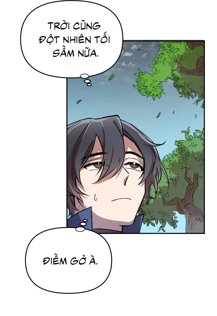 Hãy Lựa Chọn Anh Hùng Của Bạn Thật Cẩn Thận Chapter 1 Trang 101