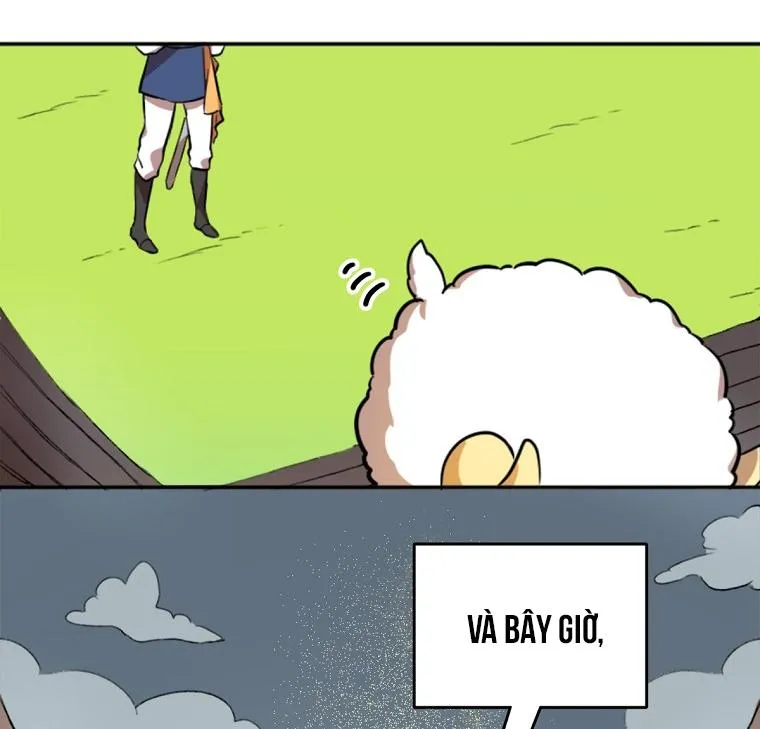 Hãy Lựa Chọn Anh Hùng Của Bạn Thật Cẩn Thận Chapter 1 Trang 102