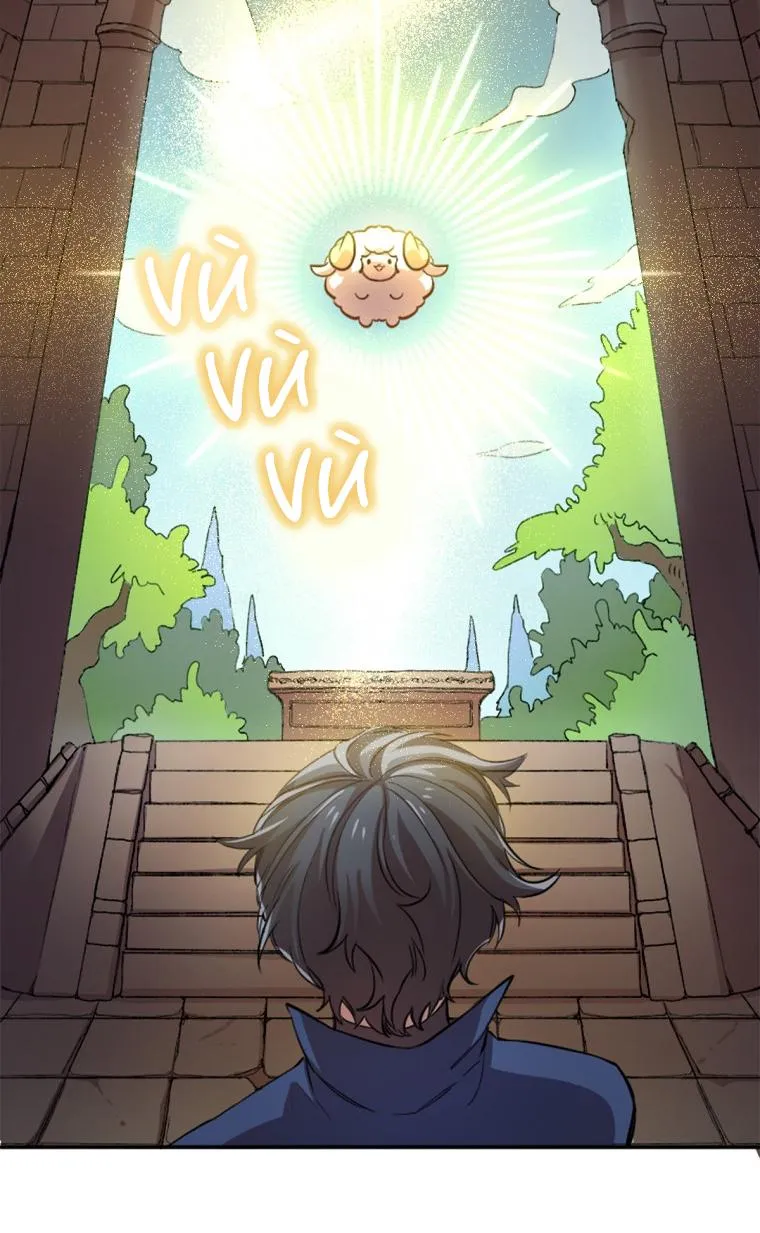 Hãy Lựa Chọn Anh Hùng Của Bạn Thật Cẩn Thận Chapter 1 Trang 104