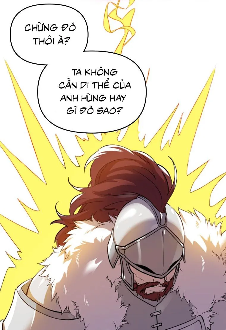 Hãy Lựa Chọn Anh Hùng Của Bạn Thật Cẩn Thận Chapter 1 Trang 107