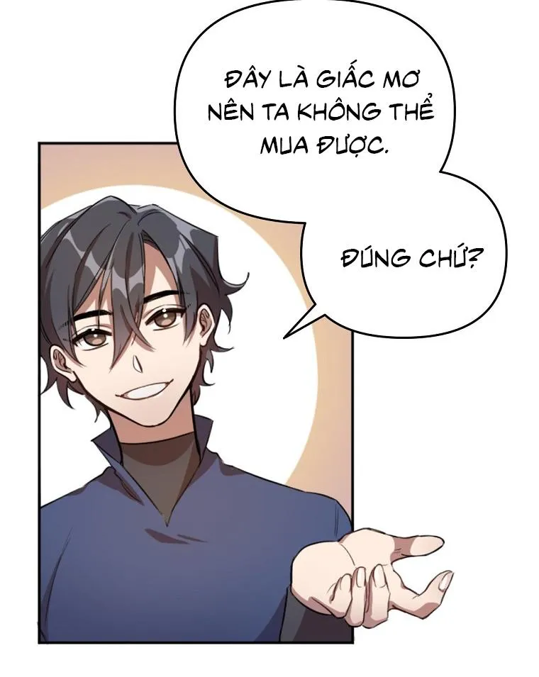 Hãy Lựa Chọn Anh Hùng Của Bạn Thật Cẩn Thận Chapter 1 Trang 111