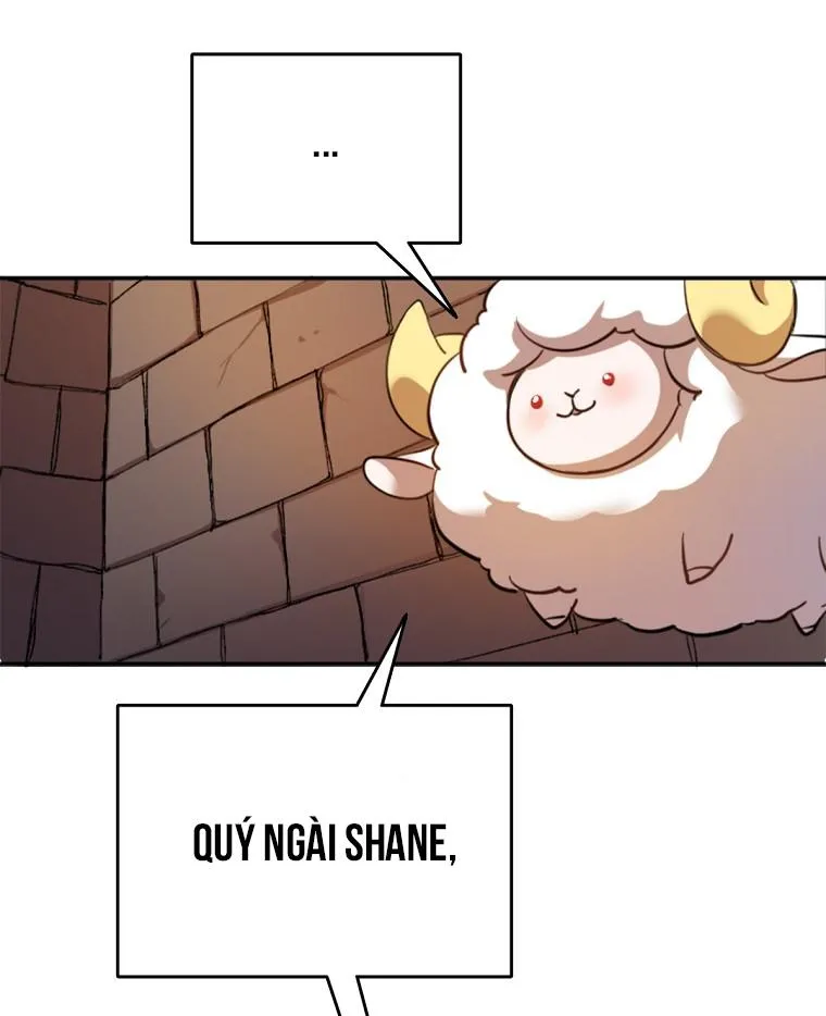 Hãy Lựa Chọn Anh Hùng Của Bạn Thật Cẩn Thận Chapter 1 Trang 112