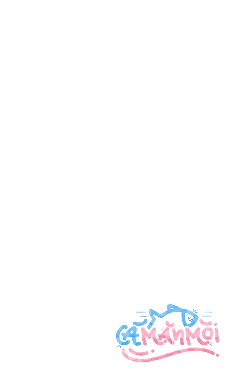 Hãy Lựa Chọn Anh Hùng Của Bạn Thật Cẩn Thận Chapter 1 Trang 114