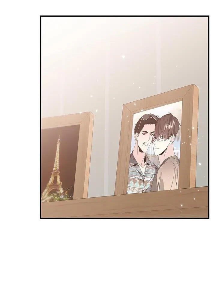 Hãy mặc vào đi cảnh sát trưởng Han Chapter 1 Trang 16