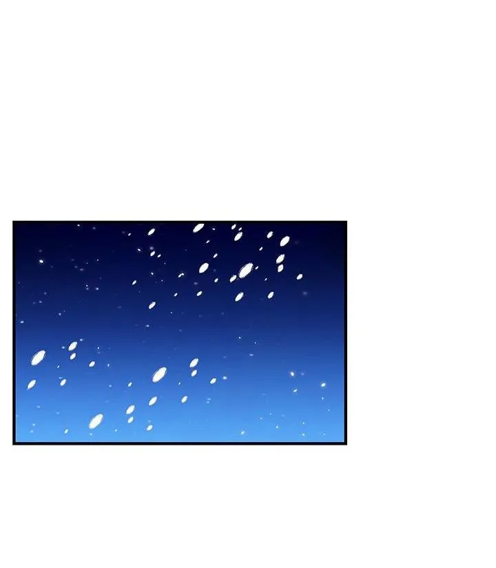 Hãy mặc vào đi cảnh sát trưởng Han Chapter 1 Trang 25