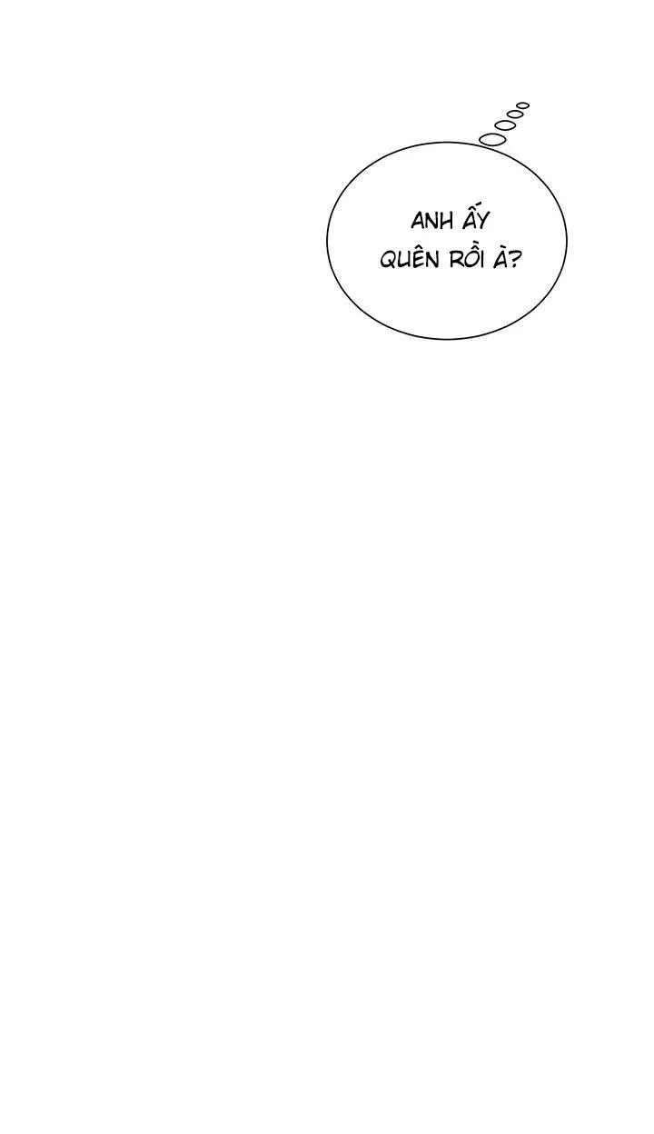 Hãy mặc vào đi cảnh sát trưởng Han Chapter 1 Trang 33