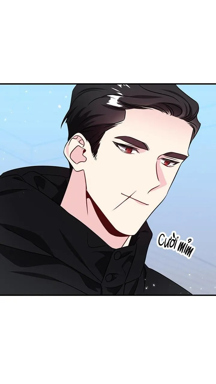 Hãy mặc vào đi cảnh sát trưởng Han Chapter 1 Trang 37