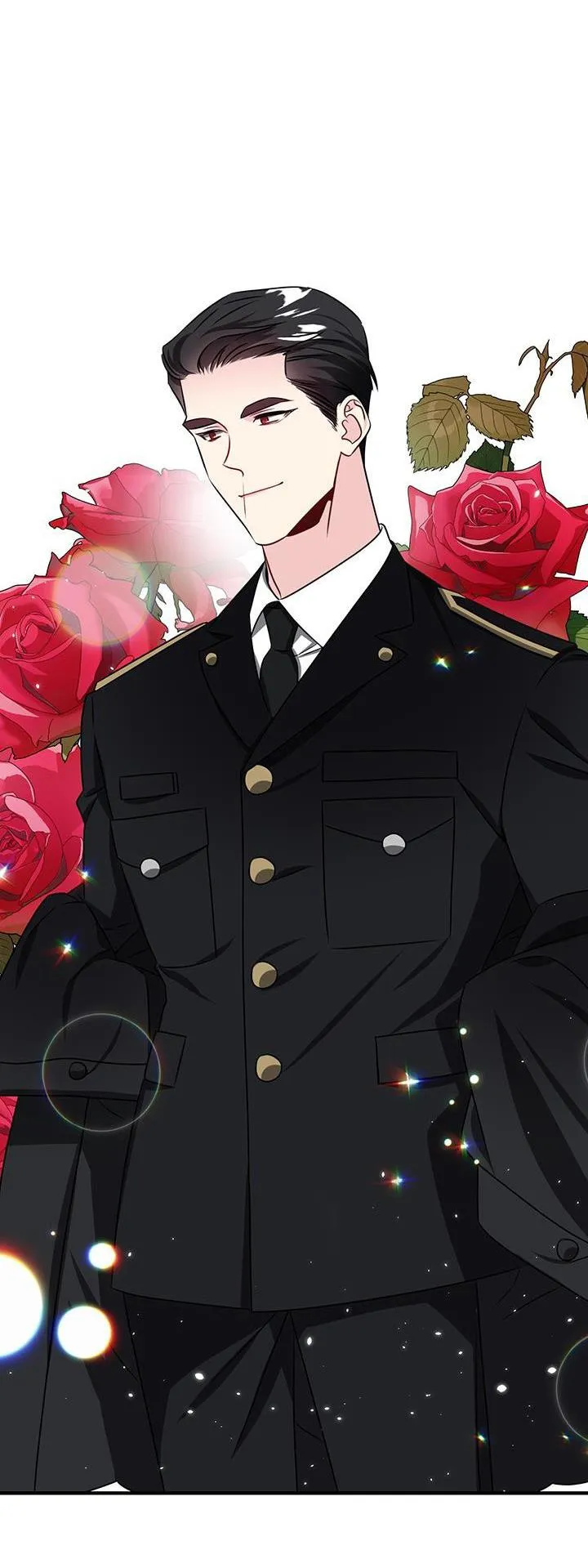 Hãy mặc vào đi cảnh sát trưởng Han Chapter 1 Trang 47