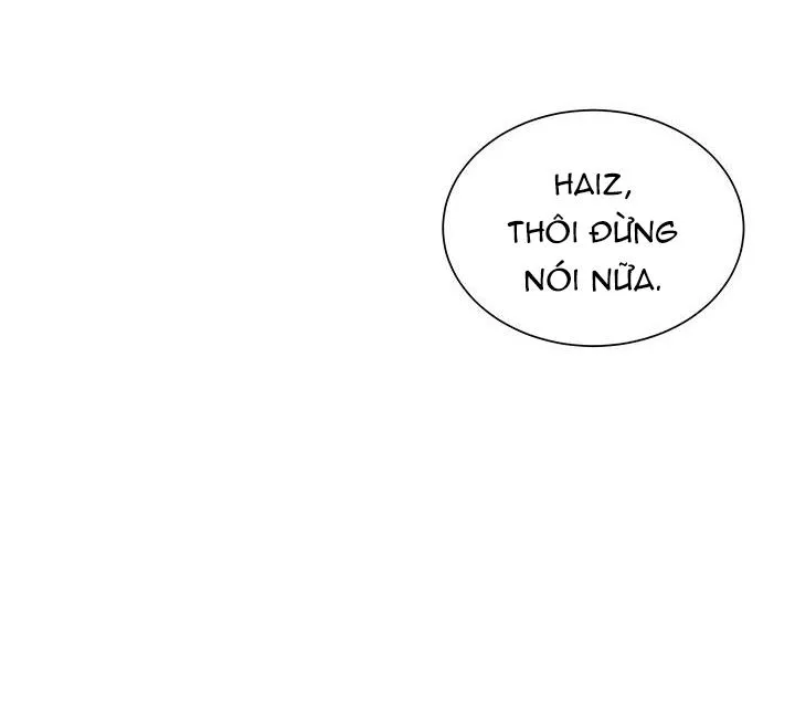 Hãy mặc vào đi cảnh sát trưởng Han Chapter 3 Trang 37