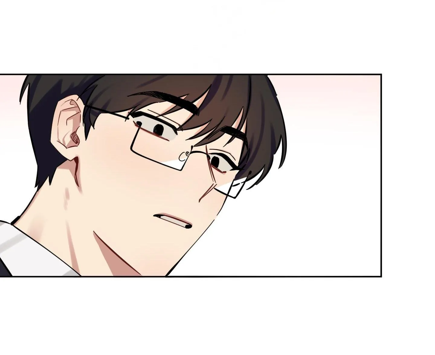 Hãy Nói Rằng Cậu Đã Nghe Thấy Đi Chapter 2 Trang 22