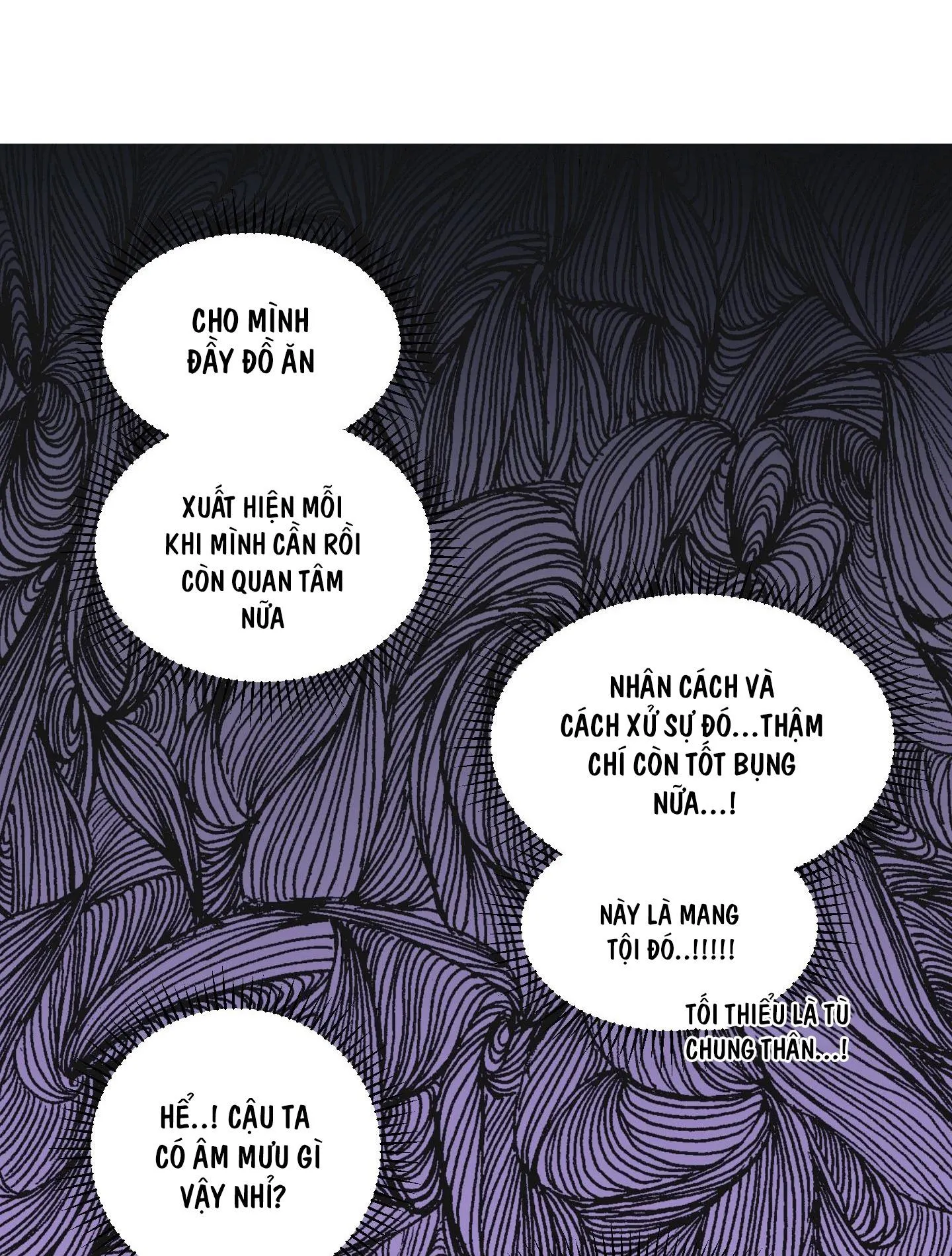 Hãy Nói Rằng Cậu Đã Nghe Thấy Đi Chapter 2 Trang 44