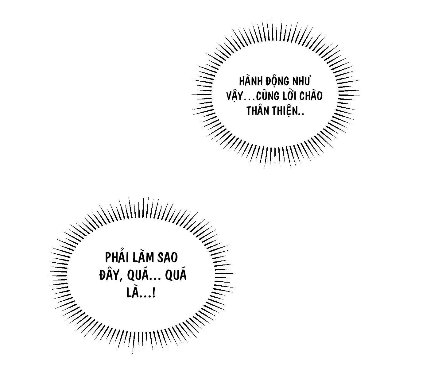 Hãy Nói Rằng Cậu Đã Nghe Thấy Đi Chapter 2 Trang 48