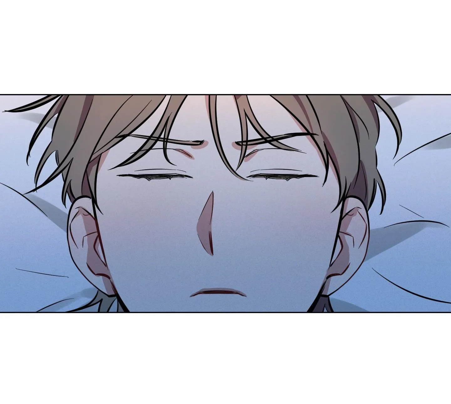 Hãy Nói Rằng Cậu Đã Nghe Thấy Đi Chapter 4 Trang 14