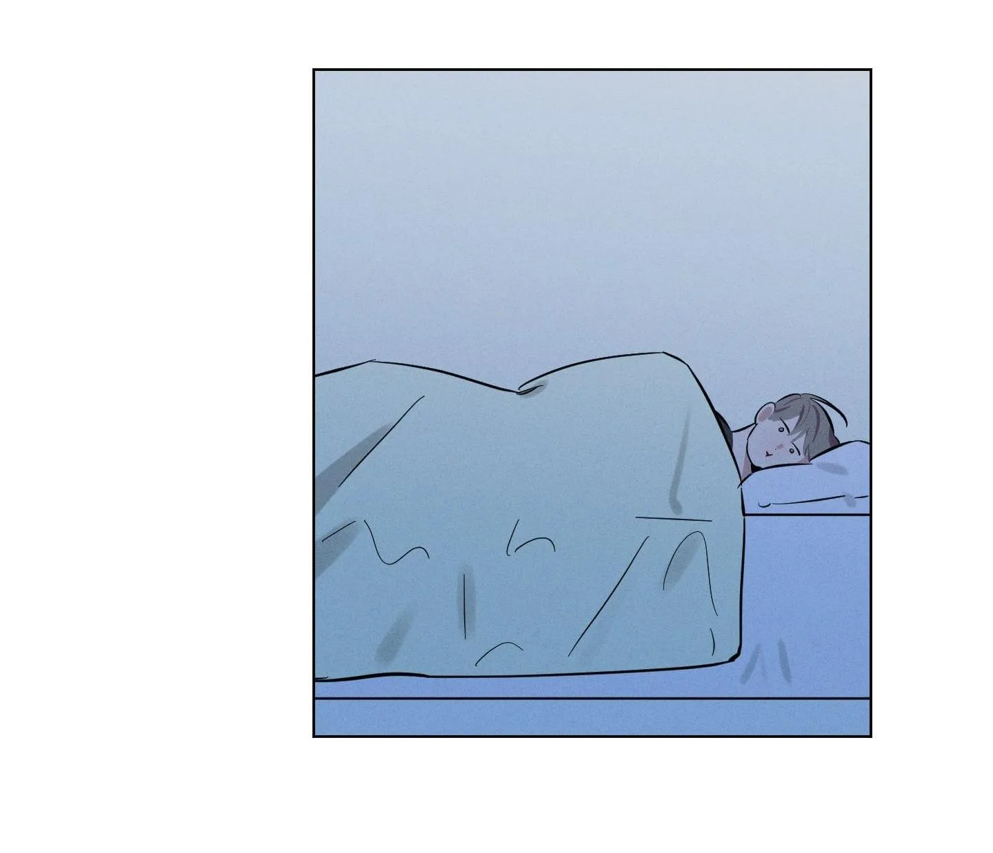 Hãy Nói Rằng Cậu Đã Nghe Thấy Đi Chapter 4 Trang 25