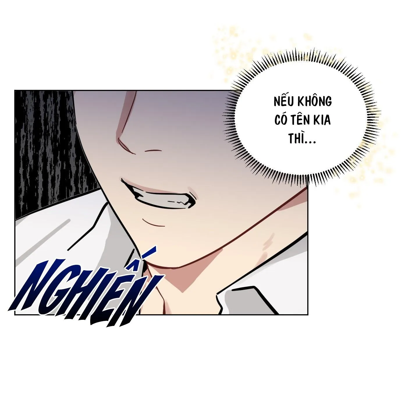 Hãy Nói Rằng Cậu Đã Nghe Thấy Đi Chapter 4 Trang 51