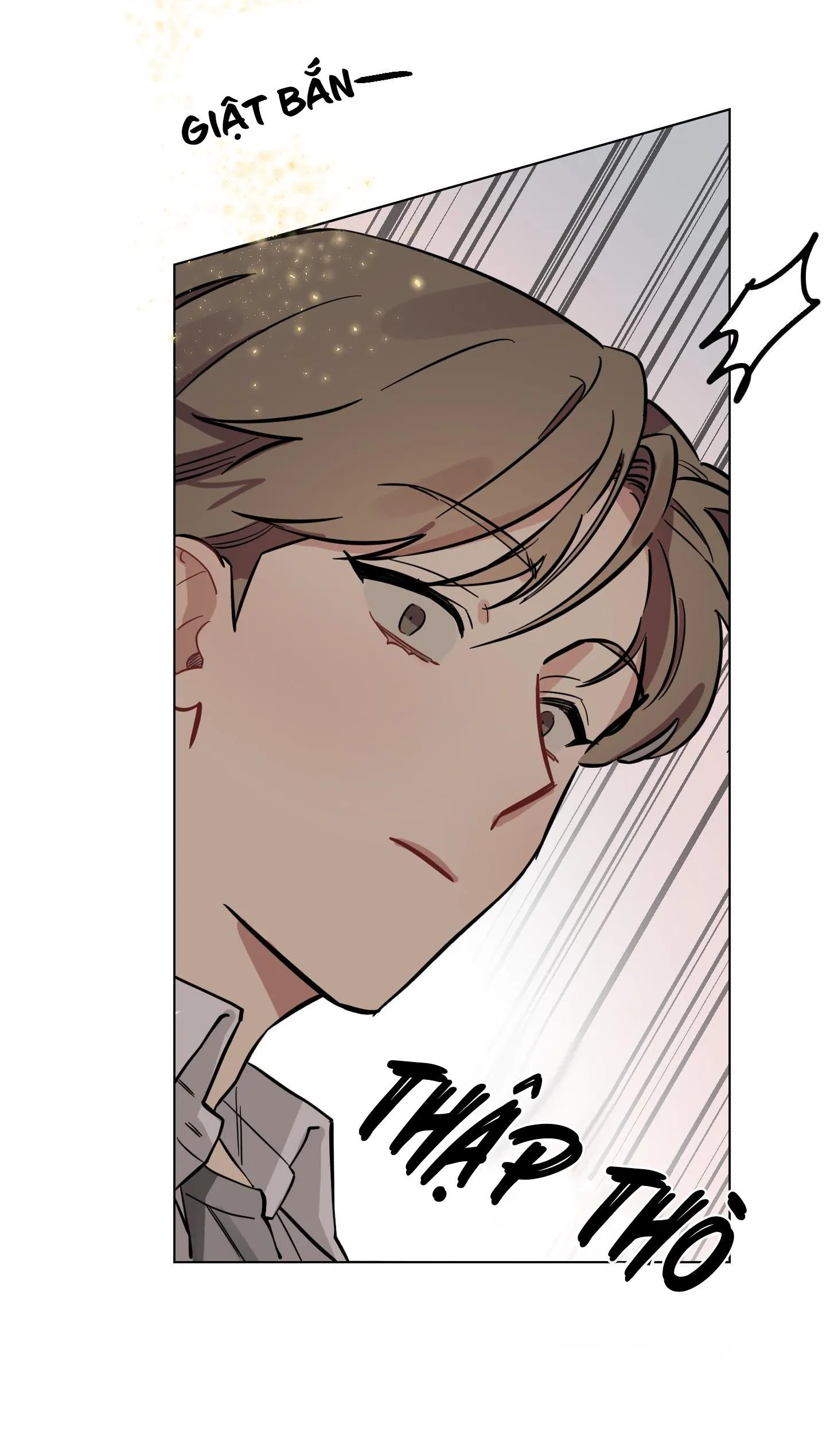 Hãy Nói Rằng Cậu Đã Nghe Thấy Đi Chapter 4 Trang 65