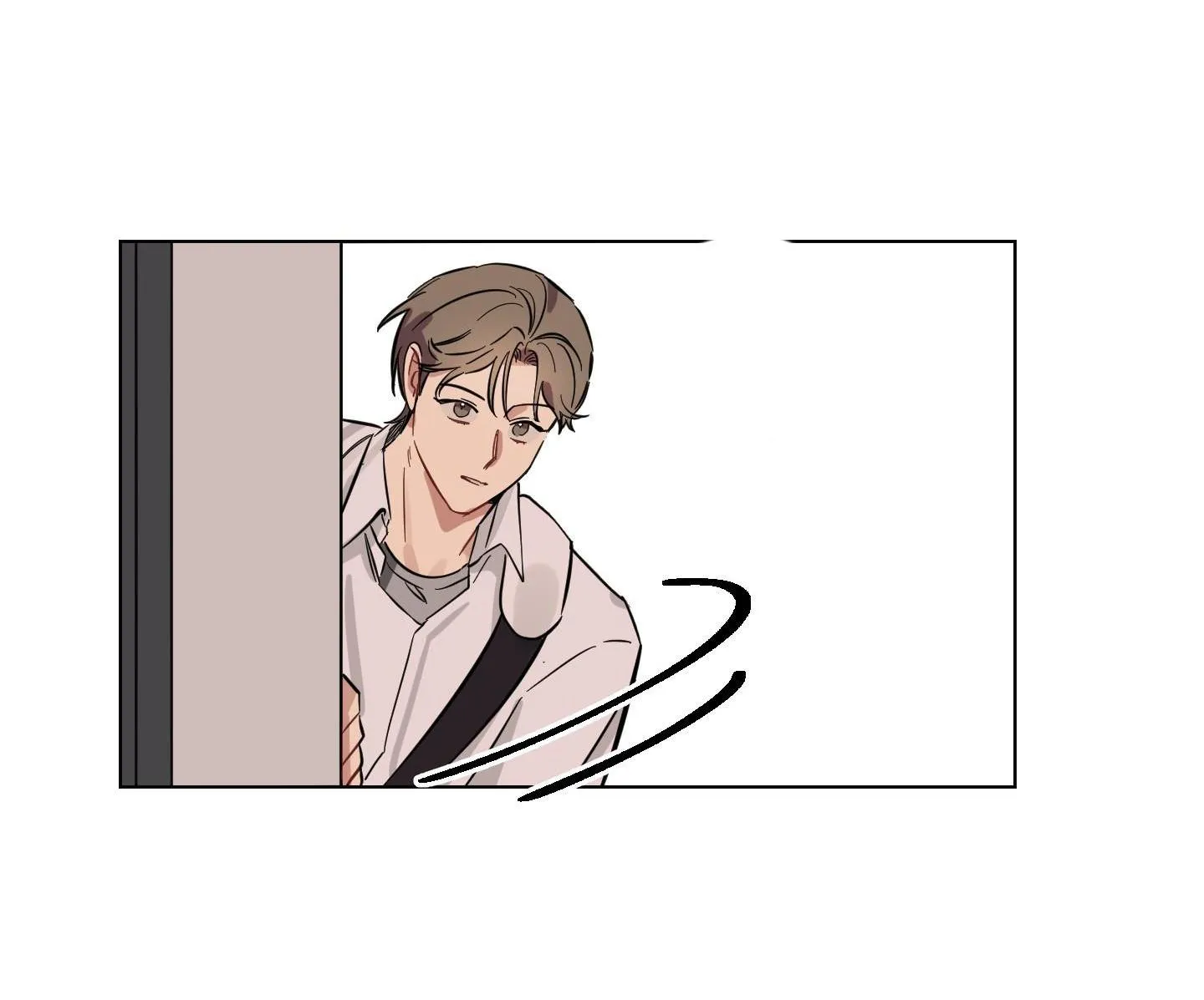 Hãy Nói Rằng Cậu Đã Nghe Thấy Đi Chapter 4 Trang 66