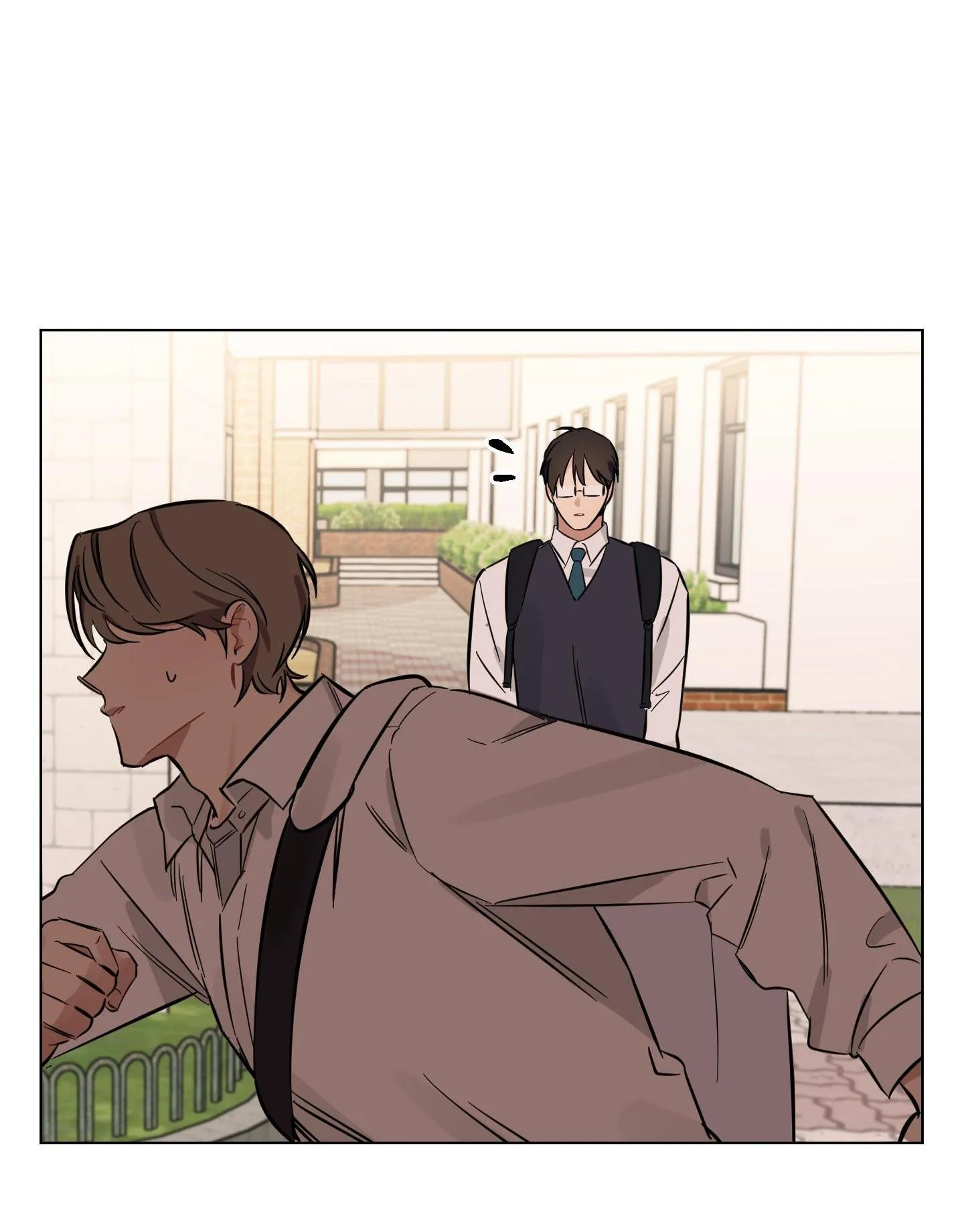 Hãy Nói Rằng Cậu Đã Nghe Thấy Đi Chapter 4 Trang 71