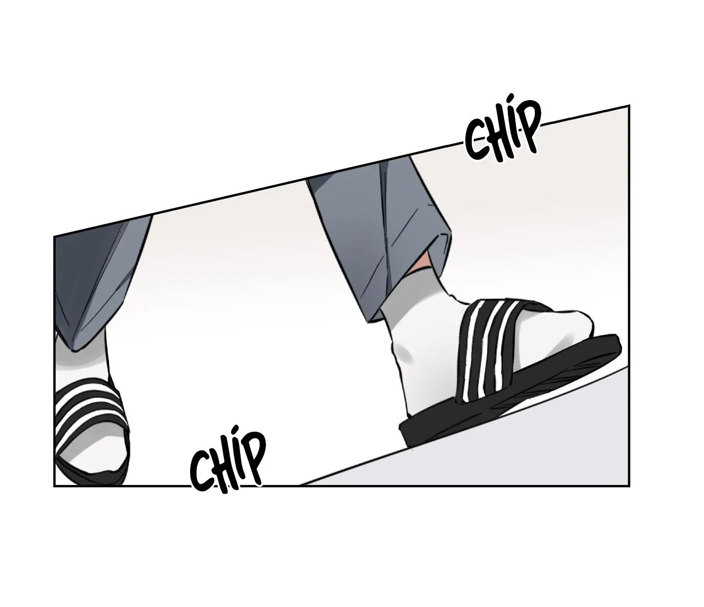 Hãy Nói Rằng Cậu Đã Nghe Thấy Đi Chapter 1 Trang 4