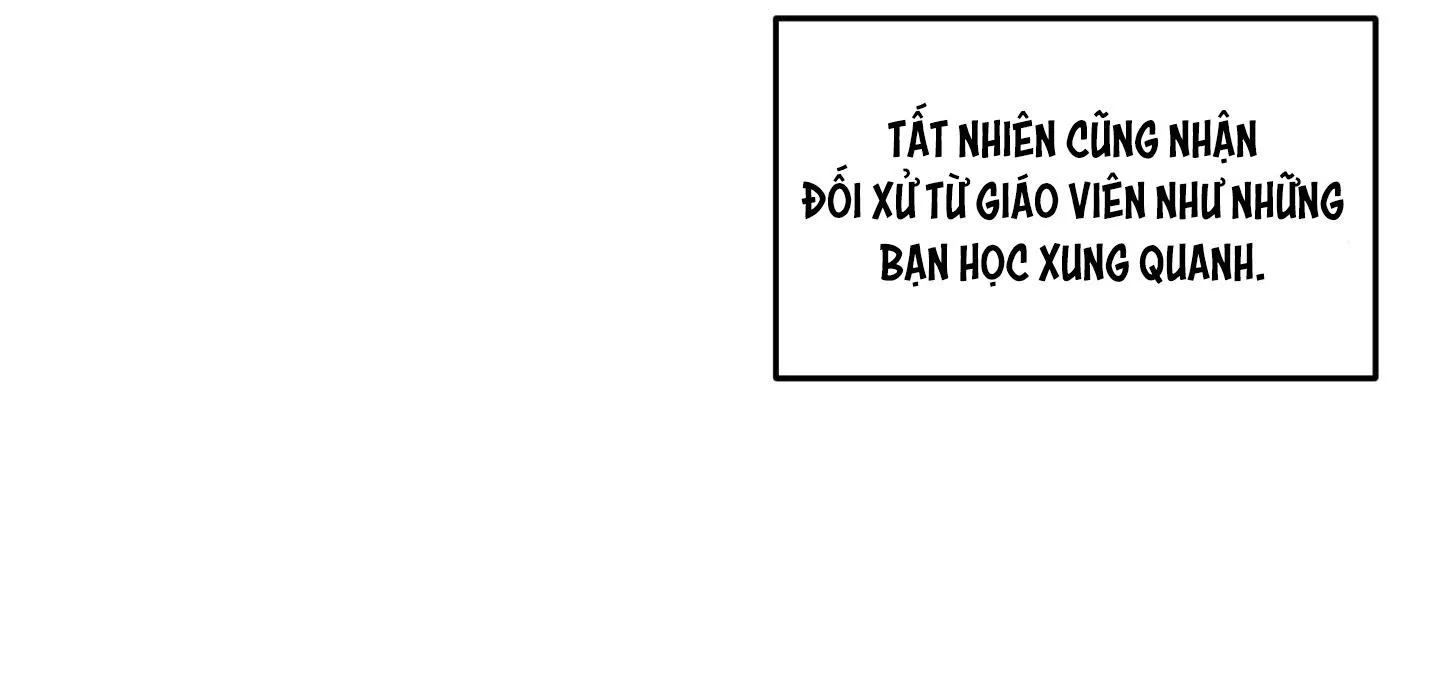 Hãy Nói Rằng Cậu Đã Nghe Thấy Đi Chapter 1 Trang 13