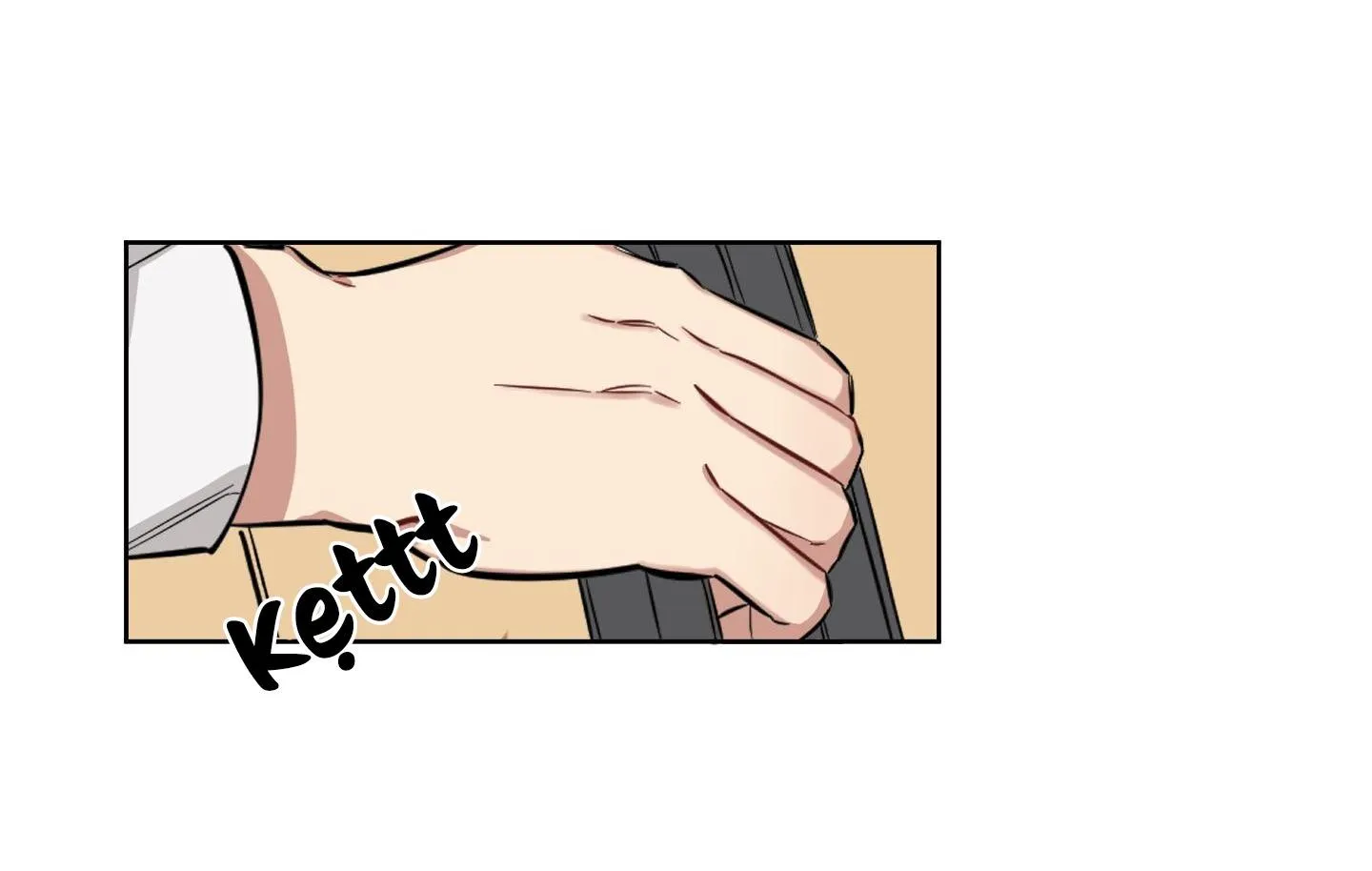 Hãy Nói Rằng Cậu Đã Nghe Thấy Đi Chapter 1 Trang 26