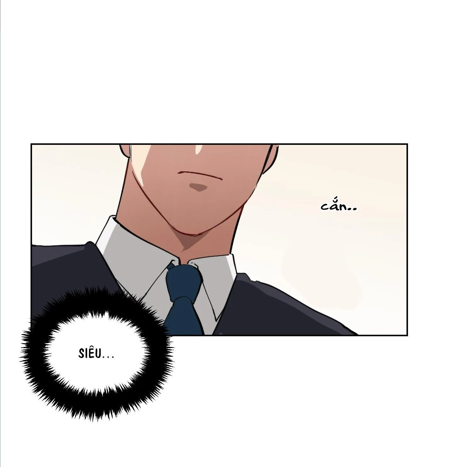 Hãy Nói Rằng Cậu Đã Nghe Thấy Đi Chapter 1 Trang 28