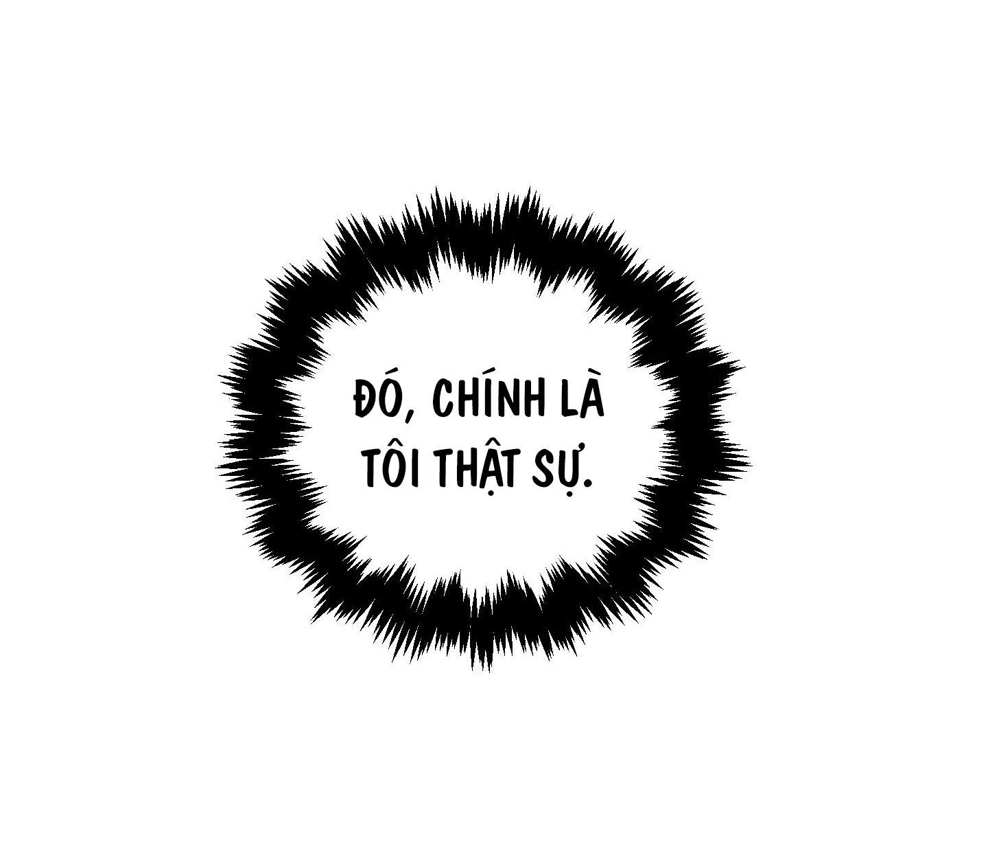 Hãy Nói Rằng Cậu Đã Nghe Thấy Đi Chapter 1 Trang 32