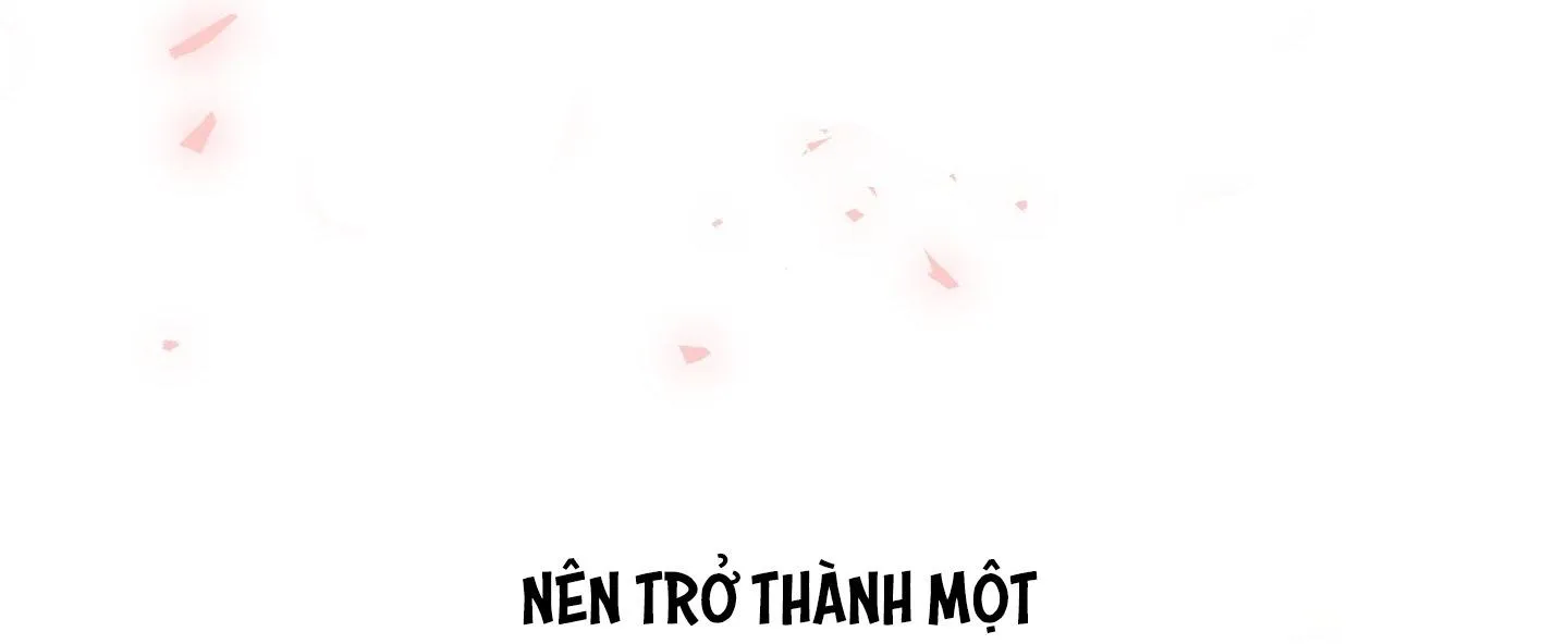 Hãy Nói Rằng Cậu Đã Nghe Thấy Đi Chapter 1 Trang 53