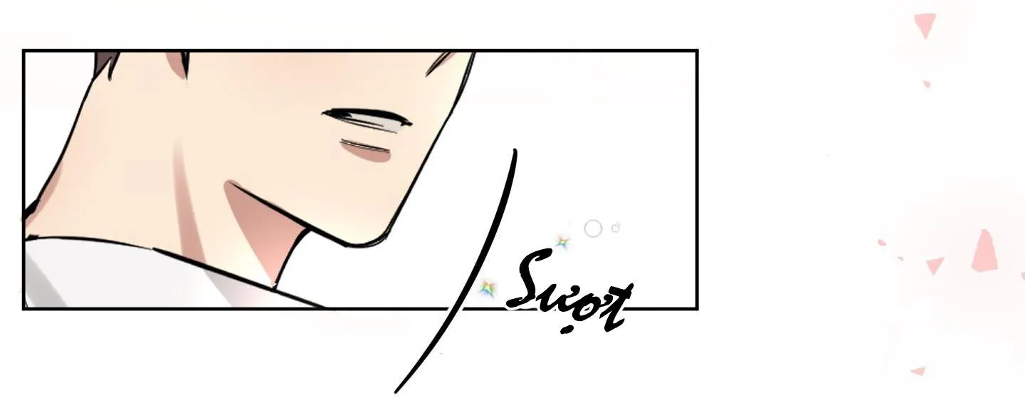 Hãy Nói Rằng Cậu Đã Nghe Thấy Đi Chapter 1 Trang 55