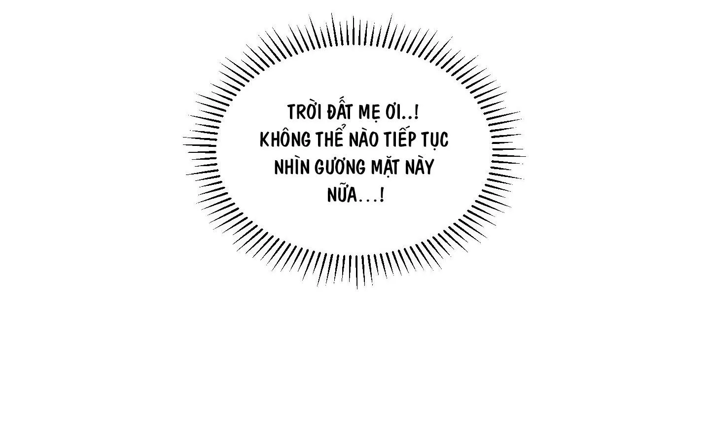 Hãy Nói Rằng Cậu Đã Nghe Thấy Đi Chapter 1 Trang 63