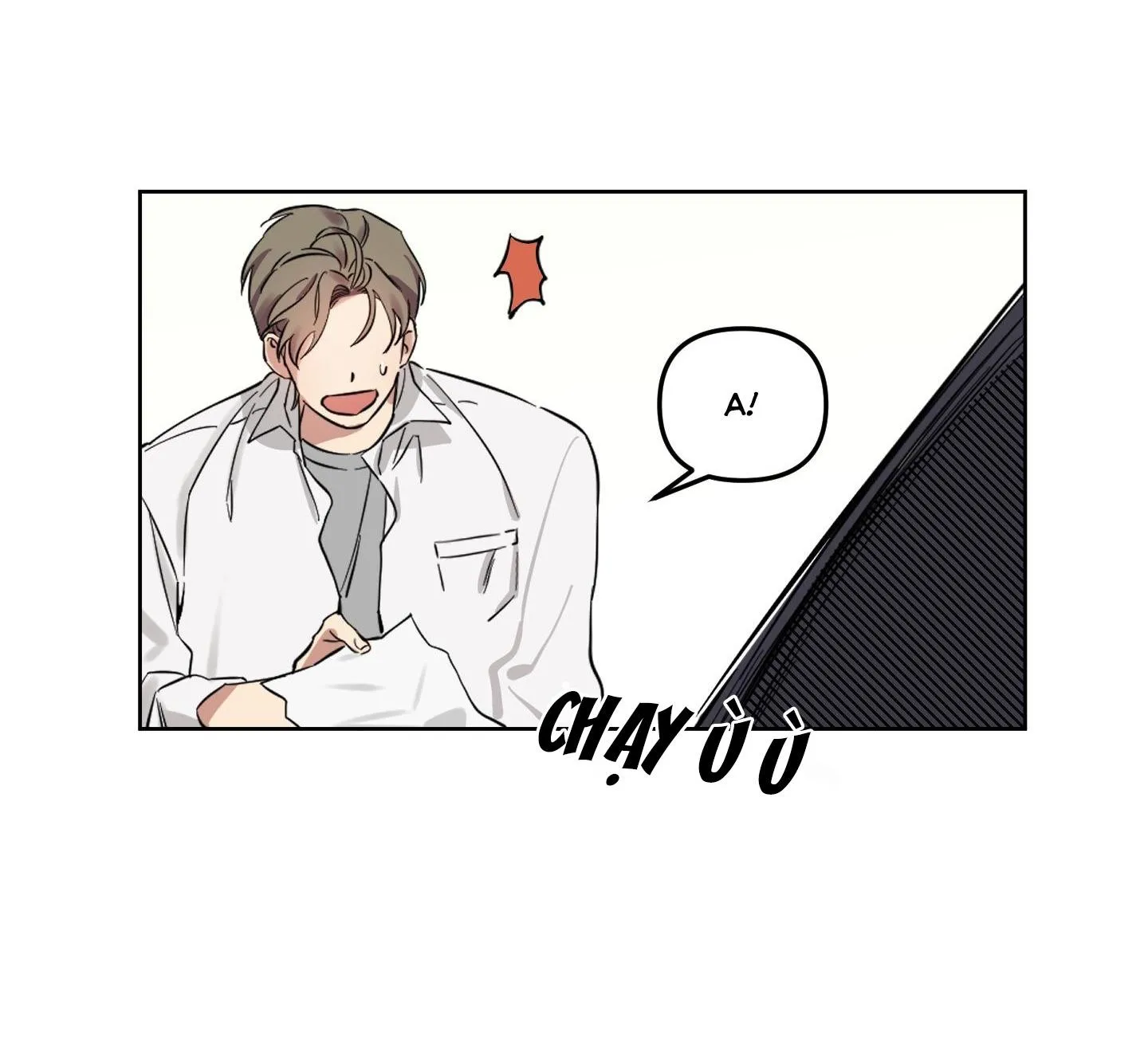 Hãy Nói Rằng Cậu Đã Nghe Thấy Đi Chapter 1 Trang 67