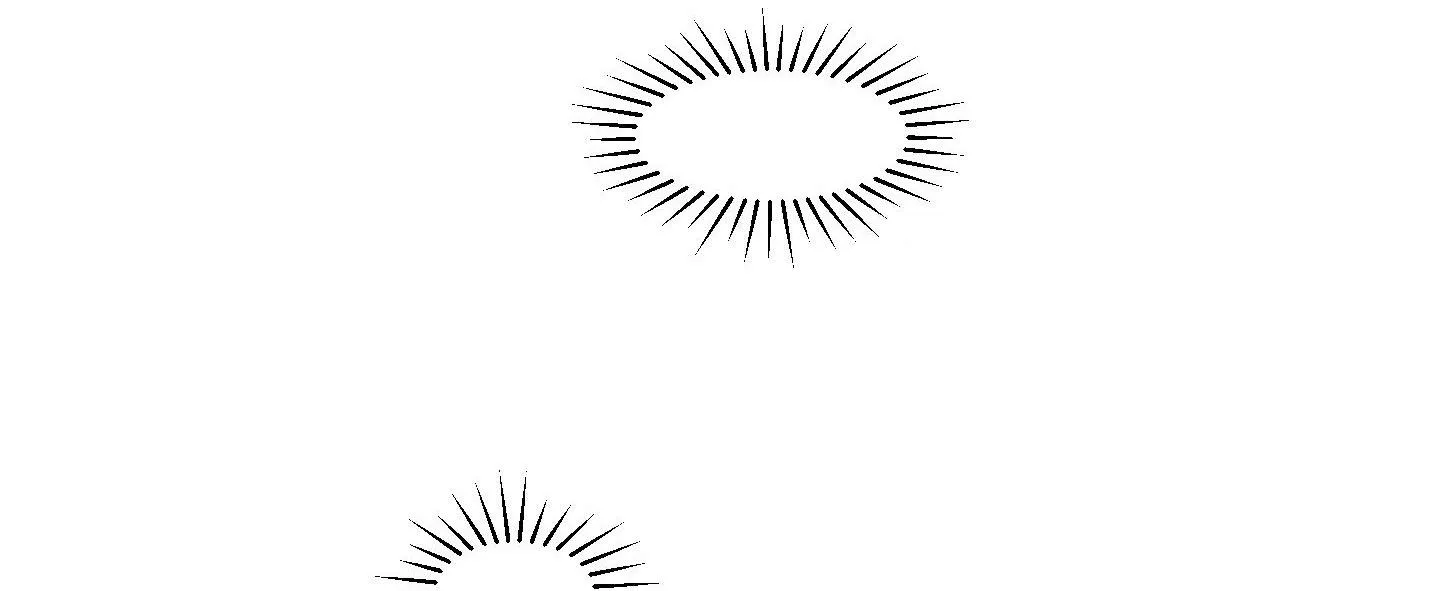 Hãy Nói Rằng Cậu Đã Nghe Thấy Đi Chapter 1 Trang 72