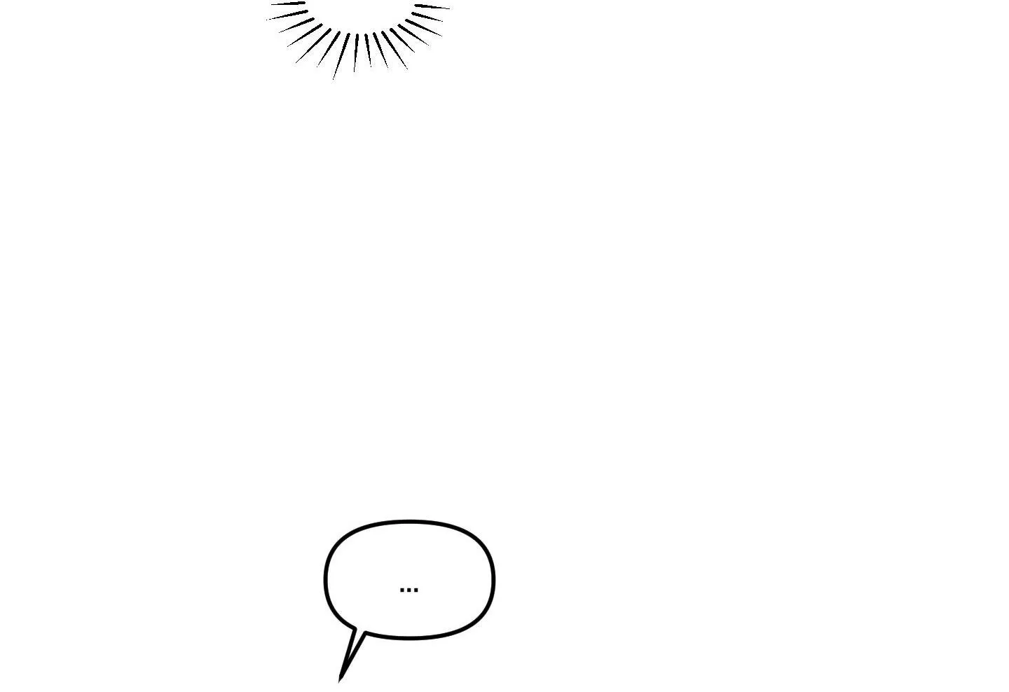 Hãy Nói Rằng Cậu Đã Nghe Thấy Đi Chapter 1 Trang 73