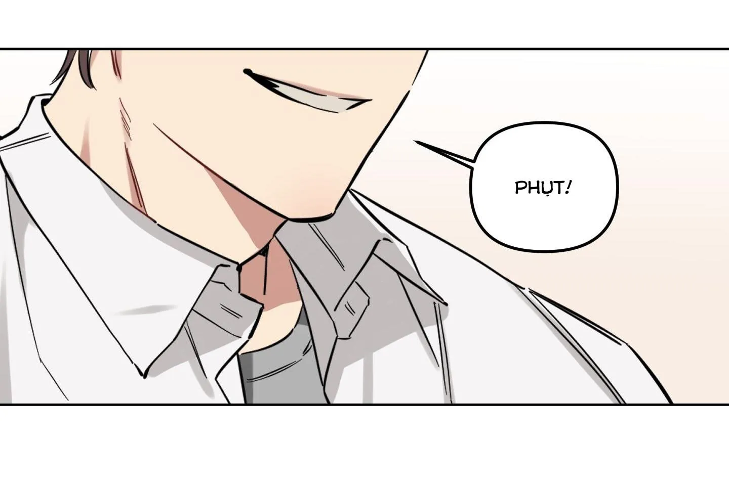 Hãy Nói Rằng Cậu Đã Nghe Thấy Đi Chapter 1 Trang 76