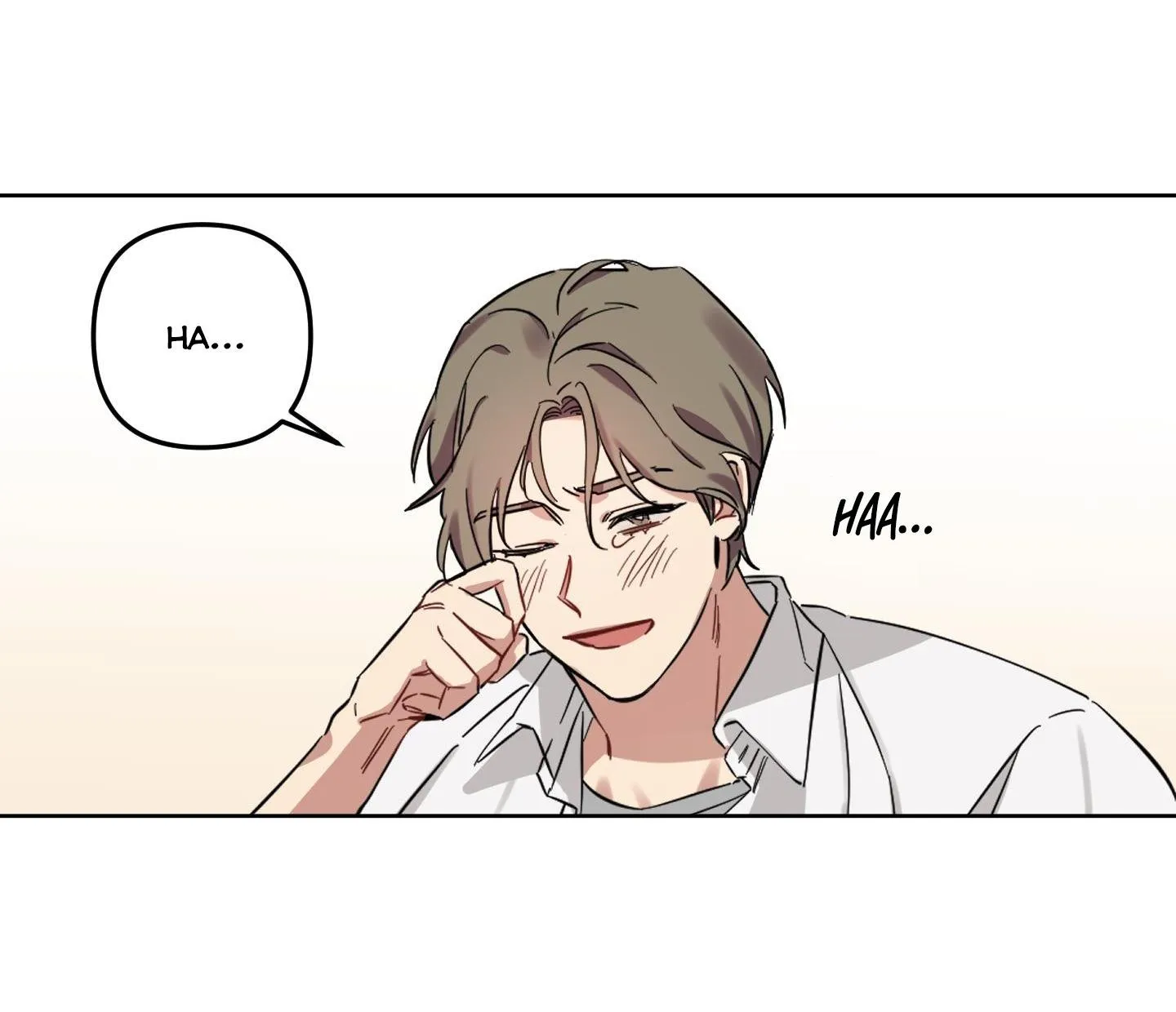 Hãy Nói Rằng Cậu Đã Nghe Thấy Đi Chapter 1 Trang 80