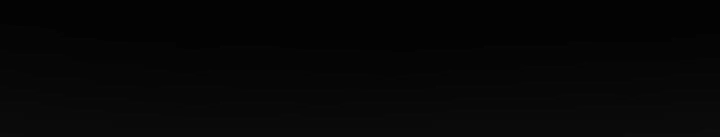 Hãy ở bên anh nhé, em yêu! Chapter 34 Trang 23