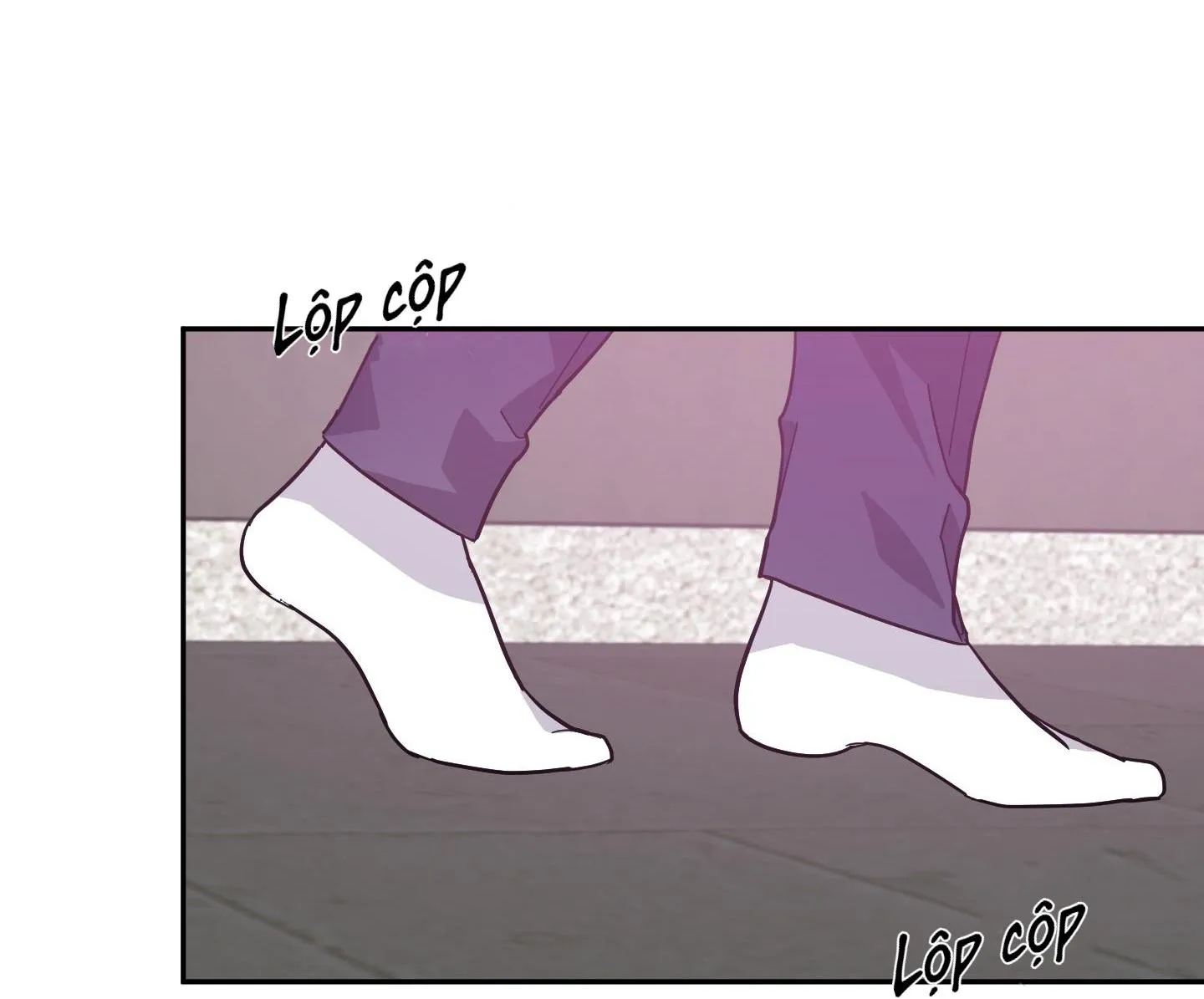 Hãy ở bên anh nhé, em yêu! Chapter 34 Trang 32