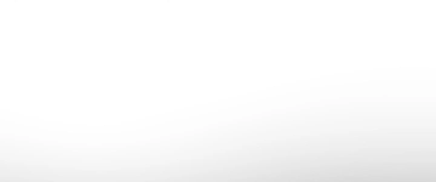 Hãy ở bên anh nhé, em yêu! Chapter 34 Trang 35