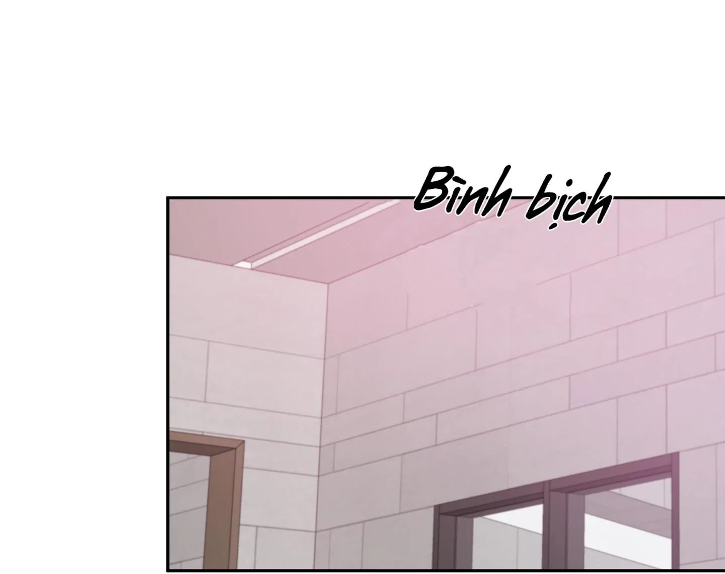 Hãy ở bên anh nhé, em yêu! Chapter 34 Trang 44