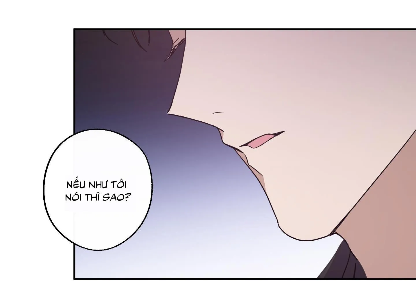 Hãy ở bên anh nhé, em yêu! Chapter 34 Trang 68