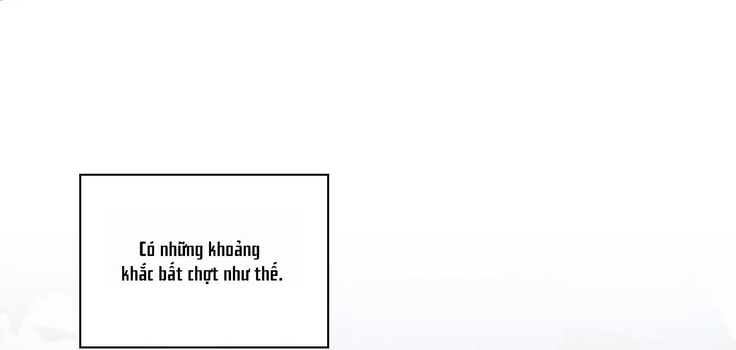 Hãy ở bên anh nhé, em yêu! Chapter 35 Trang 27