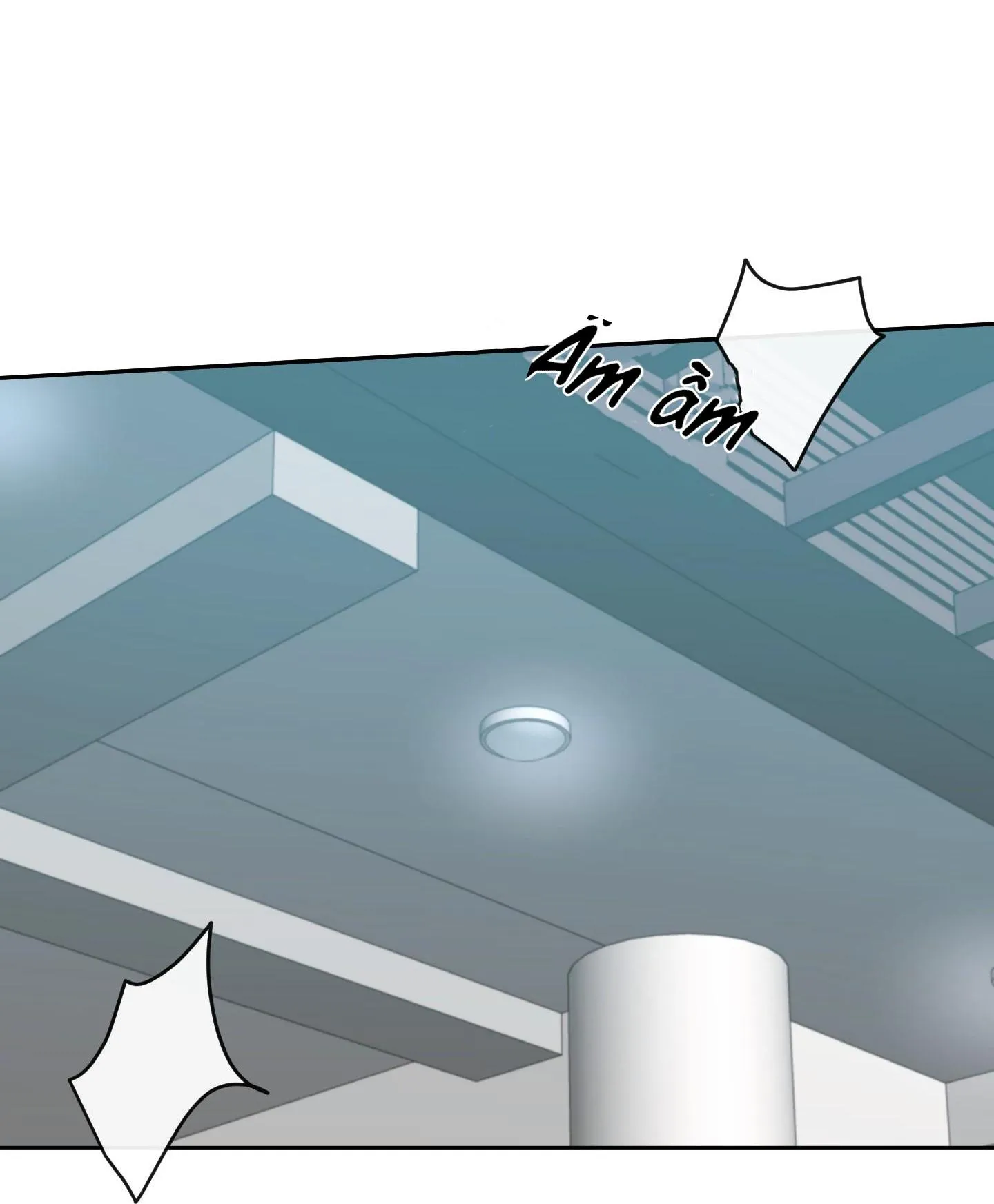 Hãy ở bên anh nhé, em yêu! Chapter 35 Trang 39